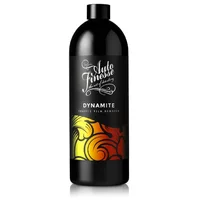 Nettoyant pré-lavage Auto Finesse Dynamite Traffic Film Remover 1000ml