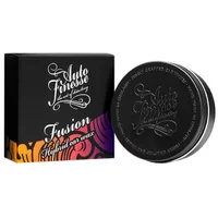 Cire Auto Finesse Fusion Hybrid Wax 150g