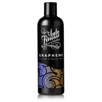 Protecteur de peinture Auto Finesse Graphene Super Sealant 500ml