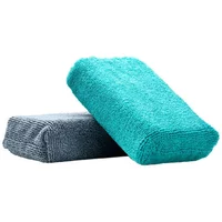 Pads de Polissage Auto Finesse Polishing Pads (2-Pack) 