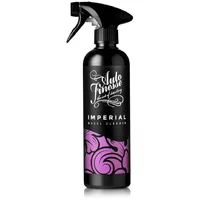 Nettoyant Jantes Auto Finesse Imperial 500ml