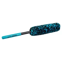 Brosse à jantes Auto Finesse Microfibre Wheel Brush 