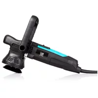 Polisseuse excentrique Auto Finesse MPX Mini Dual Action Polisher 