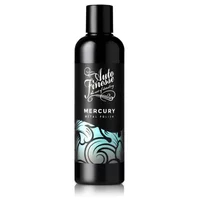Polish pour métal Auto Finesse Mercury 250ml