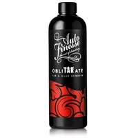 Dégoudronnant Auto Finesse ObliTARate Tar Remover 500ml