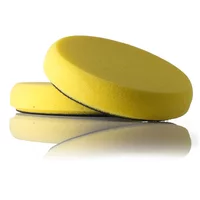  Auto Finesse Revitalise Pad No. 2 Polishing Pad 
