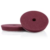  Auto Finesse Medium Polishing Puck 