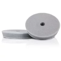 Auto Finesse Fine Finishing Pad (2 pack) 