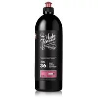  Auto Finesse Heavy Cutting Compound Polish 1000ml