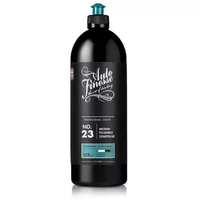  Auto Finesse Medium Polishing Compound Polish 1000ml