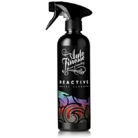 Nettoyant jantes Auto Finesse Reactive 500ml