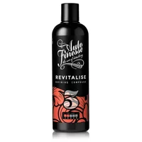  Auto Finesse Revitalise No. 3 V2 Refining Compound 500ml