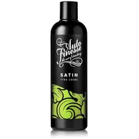 Dressing pneus Auto Finesse Satin Tyre Crème 500ml
