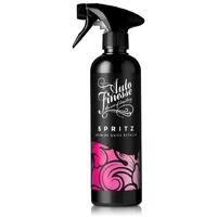 Spray de finition Auto Finesse Spritz Interior Detailer 500ml