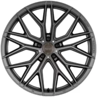 <h2>Aversus A-FT 107</h2>STEALTH MATT GRAU