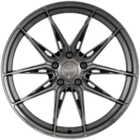 <h2>Aversus A-FT 113</h2>GLANZ SCHWARZ SPARKLING
