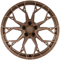 <h2>Aversus Darkforce</h2>GLANZ BRONZE BRONZE GEBÜRSTET
