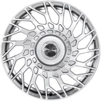 <h2>Aversus Tribute</h2>GLANZ GUNMETAL
