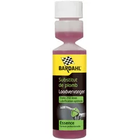 Subsitut de plomb Bardahl  250ml