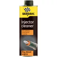  Bardahl Injection-Reiniger Diesel 300ml
