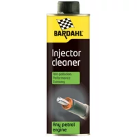  Bardahl Injection-Reiniger benzin 300ml