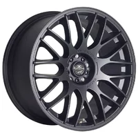 <h2>Barracuda KARIZZMA</h2>PureSports