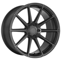<h2>Barracuda PROJECT TWO</h2>Mattgunmetal