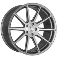 <h2>Barracuda PROJECT TWO</h2>Silver