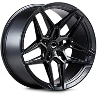 <h2>Barracuda SenZZo</h2>Mattblack Puresports
