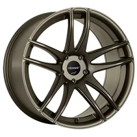 <h2>Barracuda SHOXX</h2>Mattbronze