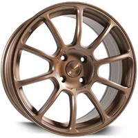 <h2>Barracuda SUMMA</h2>MATTBRONZE