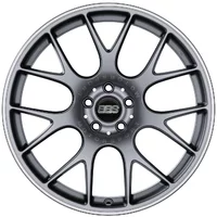 <h2>BBS CH-R</h2>Titan