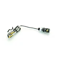 Eclairage de plaque Bihr Led