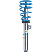 Combinés Filetés  Bilstein B16 35-50/35-50    pour BMW 3 (E46) 330 i 231 cv