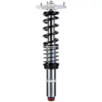 Combinés Filetés  Bilstein Clubsport 2 Voies 20-30/20-30    pour AUDI A3 (8P1) S3 quattro 265 cv