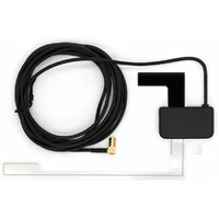 Antenne DAB+ Blaupunkt 