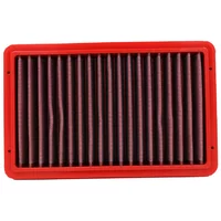 Luftfilter BMC 