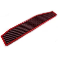 Luftfilter BMC 