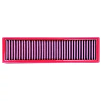 Luftfilter BMC 