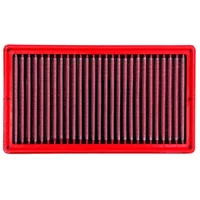 Luftfilter BMC 