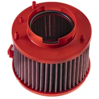 Luftfilter BMC  für AUDI Q5 (8RB) 2.0 TDI 190 PS