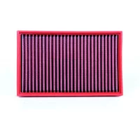 Luftfilter BMC  für VW GOLF VIII Variant (CG5, DB5)  1.5 TSI 150ps