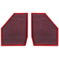Luftfilter BMC  für BMW 5 (G30, F90) M5 600 PS