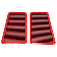 Luftfilter BMC  für KIA STINGER (CK) 3.3 T-GDI 4WD 366 PS