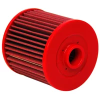Luftfilter BMC  für AUDI A6 C8 (4A2) 45 TFSI Mild Hybrid 245 PS