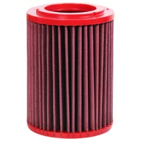 Luftfilter BMC  für HYUNDAI KONA (OS, OSE, OSI)  2.0 N 280ps