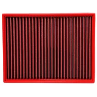 Luftfilter BMC  für FORD FOCUS IV (HN)  1.0 EcoBoost 125ps