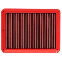 Luftfilter BMC  für MAZDA 3 Berline bicorps trois ou cinq portes (BP)  2.0 SKYACTIV-G M Hybrid 122ps