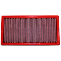 Luftfilter BMC 