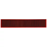 Filtre à Air BMC 